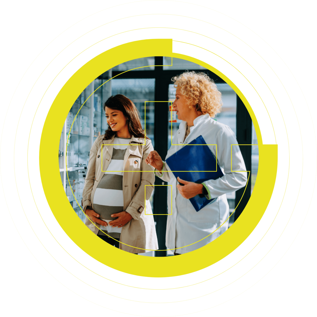 Farmacia Gil Algeciras