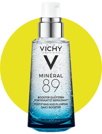 Vivhy productos Farmacia Gil